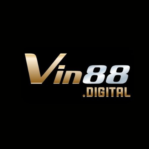 Vin88 Nhà Cái