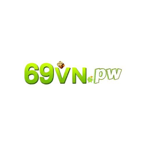 69vnpwcom