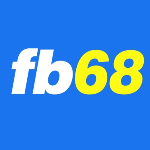 Fb68