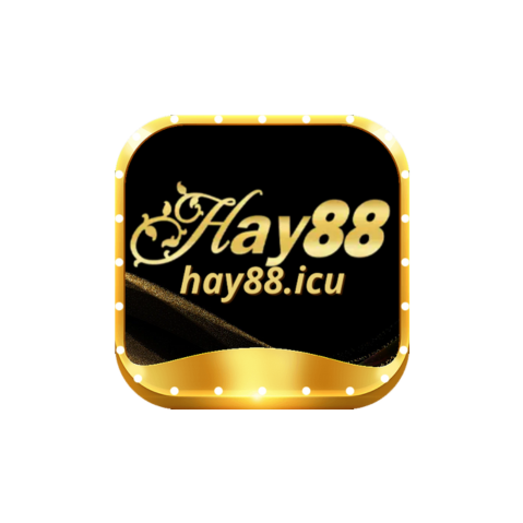 Nha cai Hay88