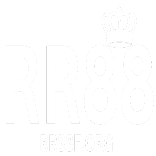 RR88 | Thiên Đường Game Đổi Thưởng Uy Tín Top #1 2024