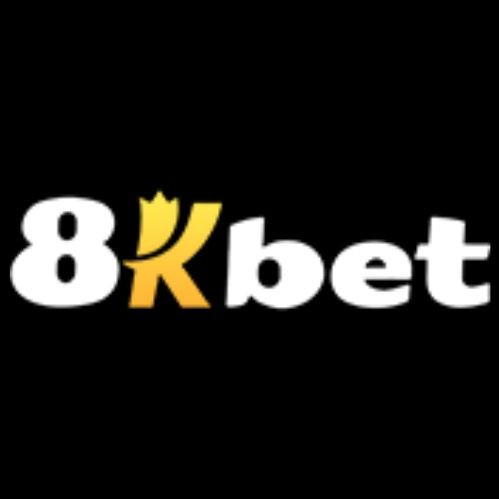 8kbet vn