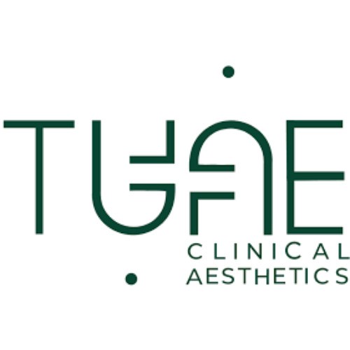 tuneclinical