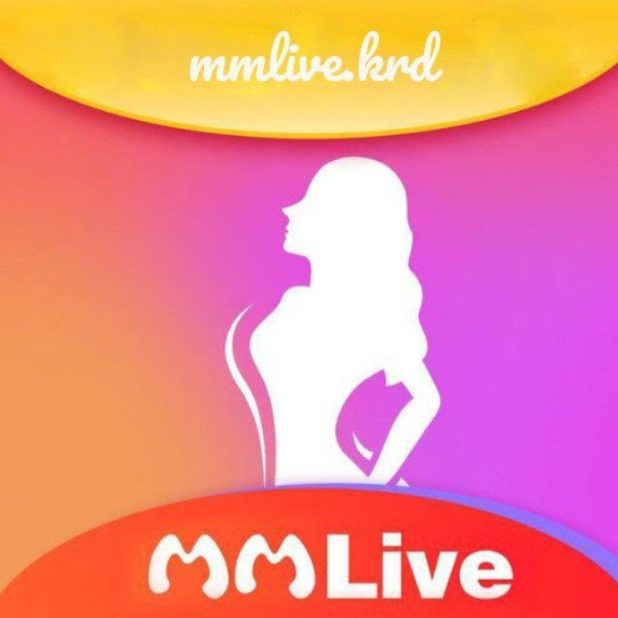 MMlive