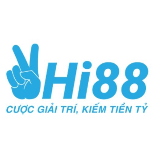 Hi88 Com