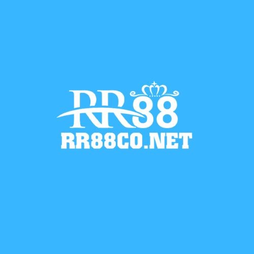 RR88