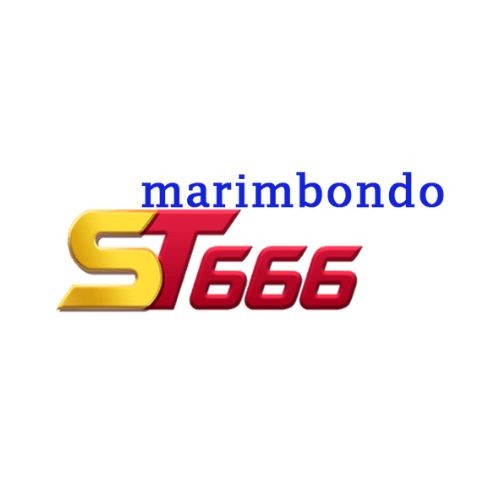 st666marimbon