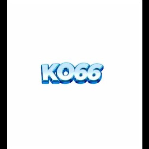 Ko66