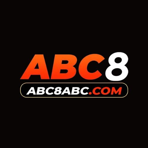 ABC8 - Trang chủ chính thức