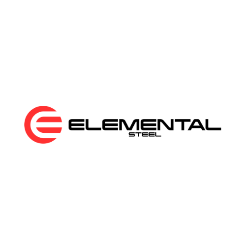 Elemental