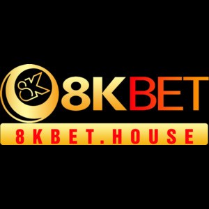 8KBET