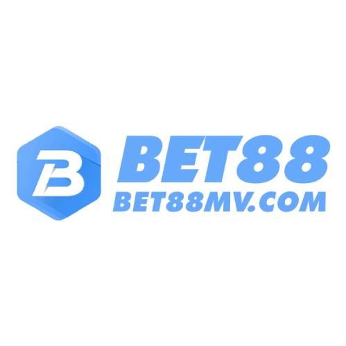 Bet88