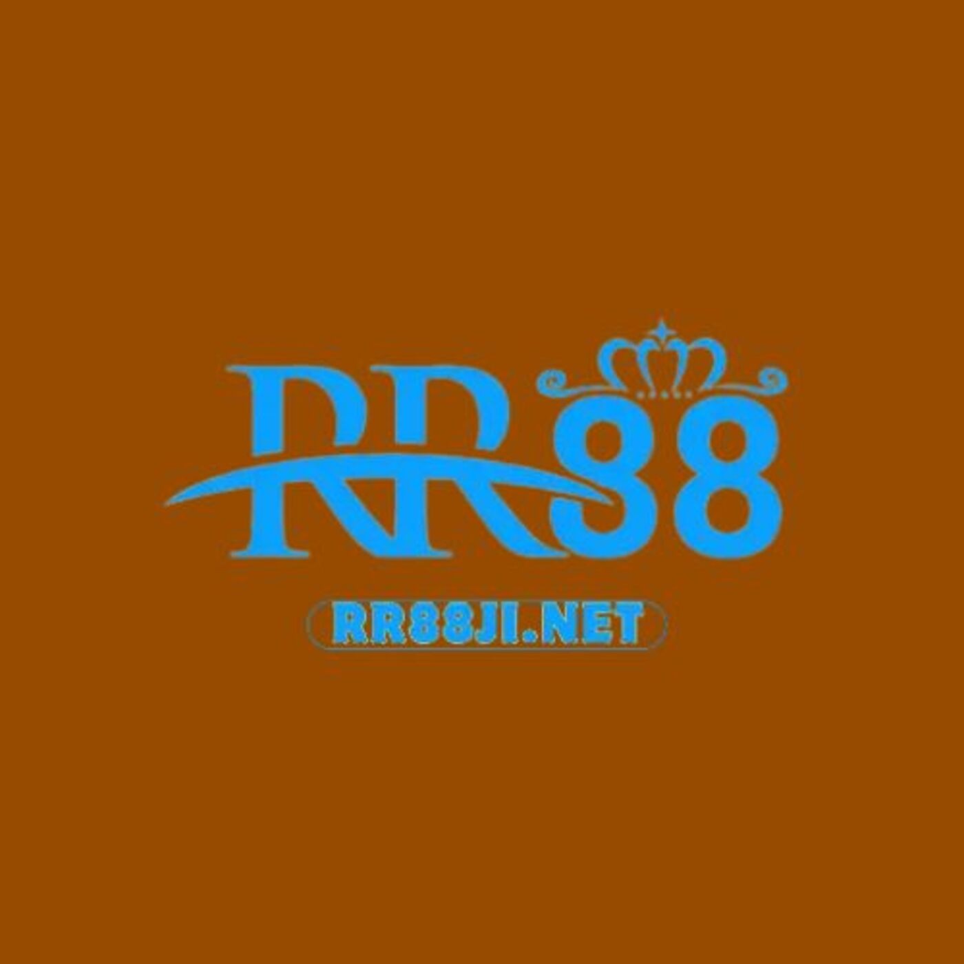 RR88