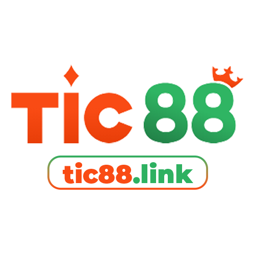 Tic88 Link Vào Tic88.com Khi Bị Chặn