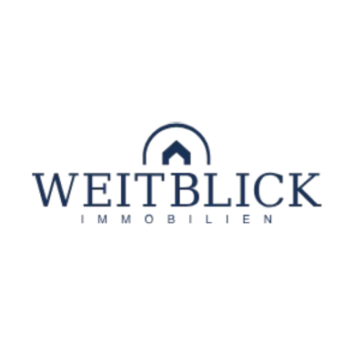 Weitblick Immobilien