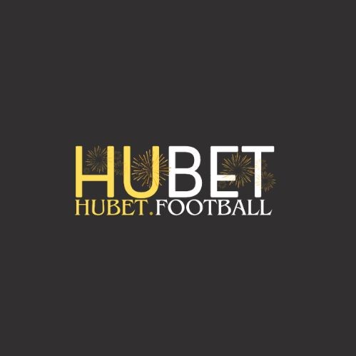 hubet