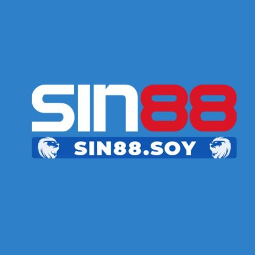 sin88 soy