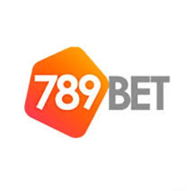 Nhà cái 789BET