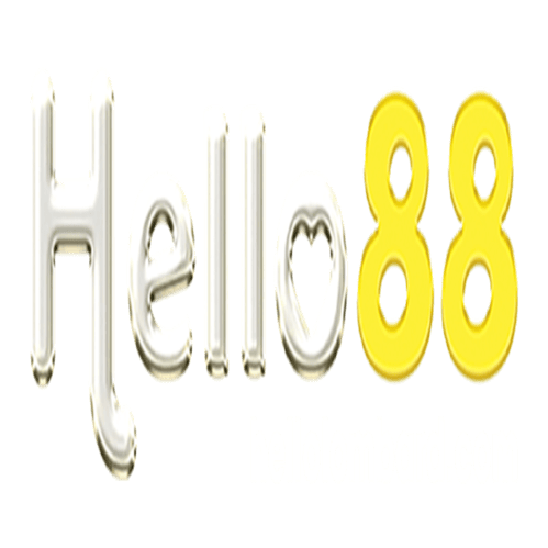 HELLO88 NHÀ CÁI