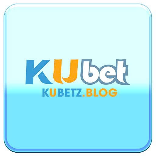 KuBet – Cổng giải trí trực tuyến đỉnh cao, uy tín và đa dạng hàng đầu!