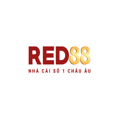 RED88  Nhà cái