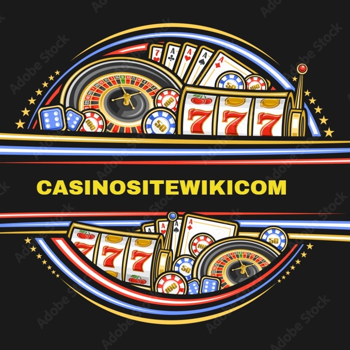 casinositewiki com