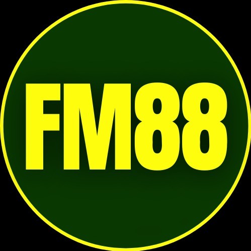 FM88 CASINO TRỰC TUYẾN CHO PHẢI MẠNH