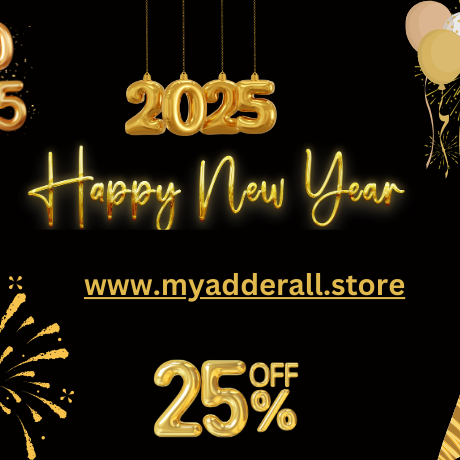 Order Lortab Online With No Prescription Fast Shipping