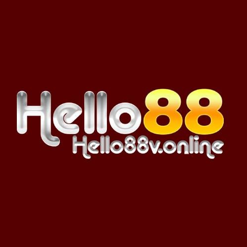 Hello88