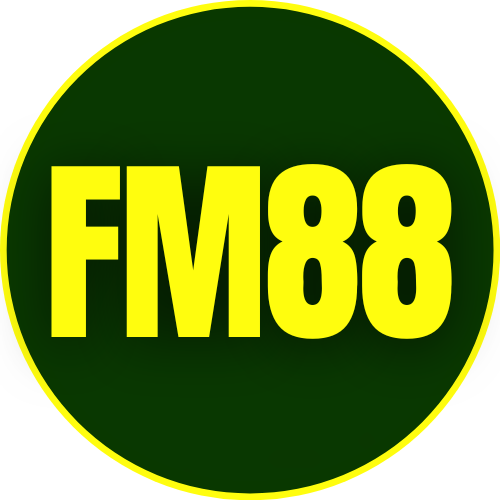 FM88 THƯƠNG HIỆU CÁ CƯỢC ĐẲNG CẤP ĐÔNG LÀO