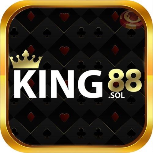 King88 Soy