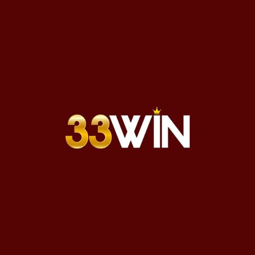 33win