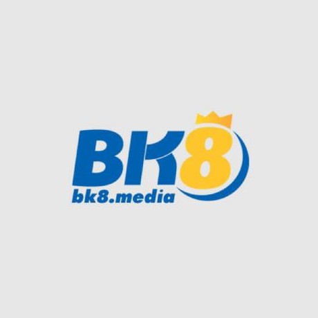 bk8 media