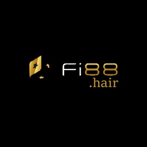 Nhà Cái Fi88