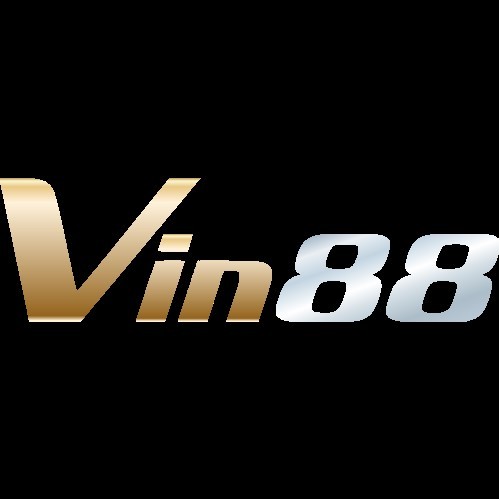 vin88 net 