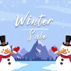 Buy Soma Online Overnight Home Delivery