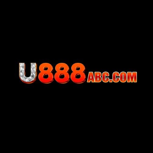 U888