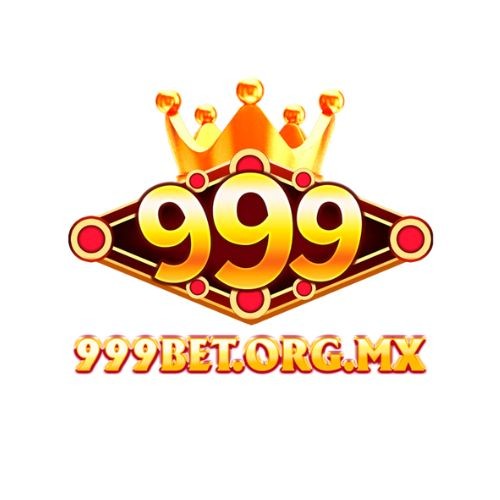 Trang chủ 999bet