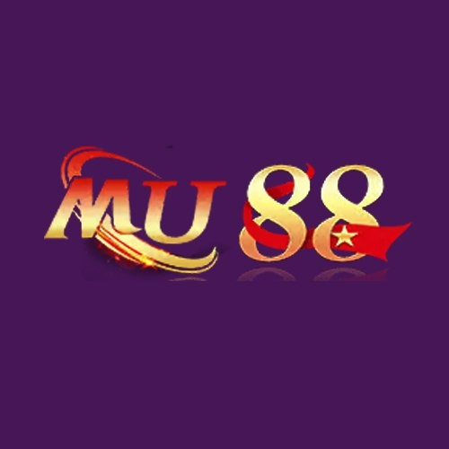 Mu88