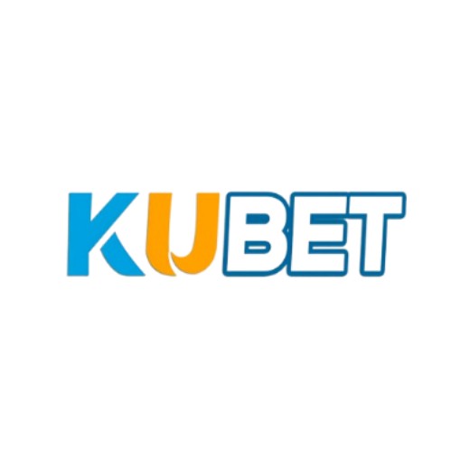 KUBET11