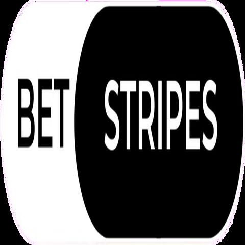BetStripes
