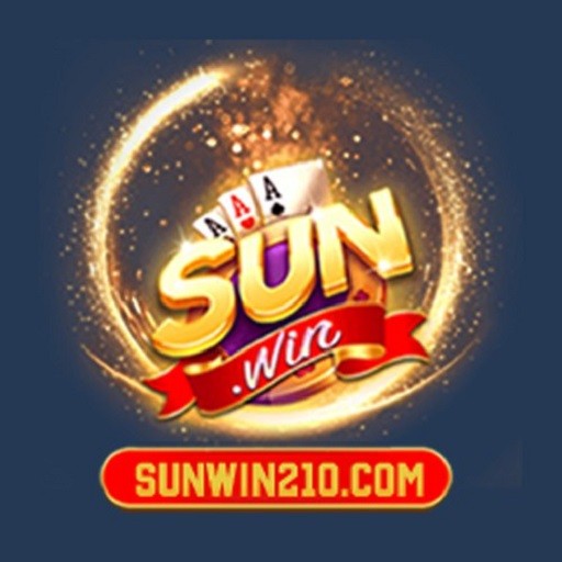 Game Bài Đổi Thưởng Sunwin 