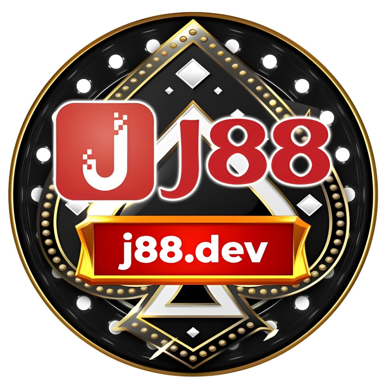 J88