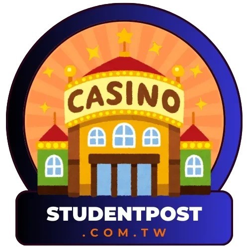 SUNWIN Game Bài Tài Xỉu