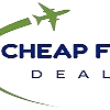 Cheap Flights Deals