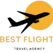 Best Flights Tickets Booking