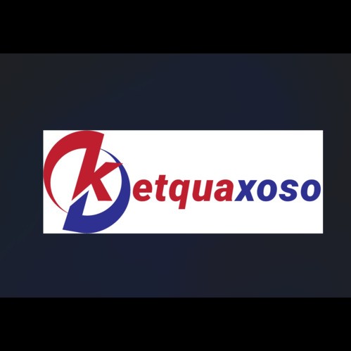 Soi cầu KQXS Soi Cầu KQXS 