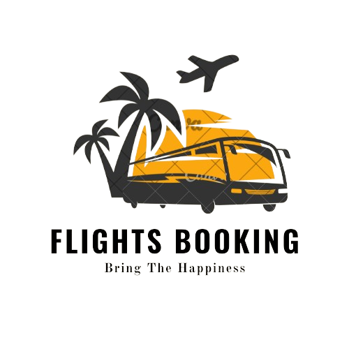 Last Minute Deal Flights Tickets Booking