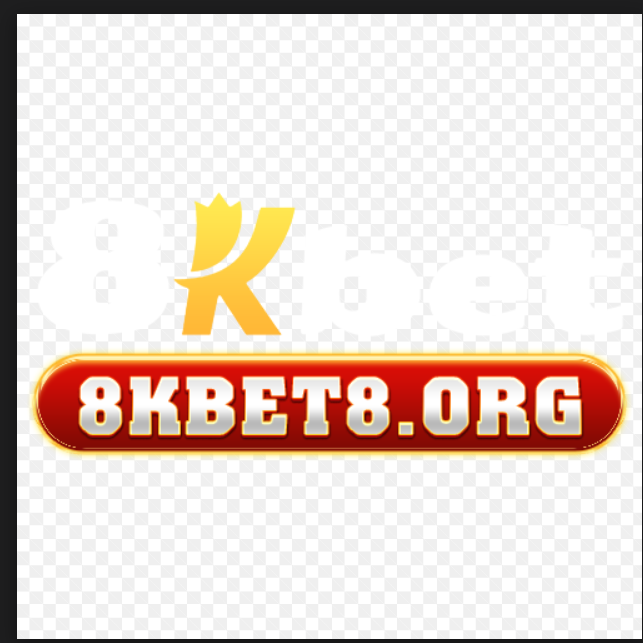 8KBET