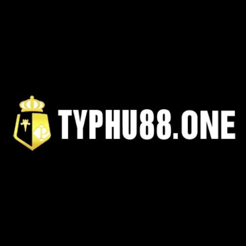 Typhu88